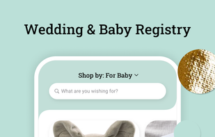 Elfster screenshot 1