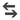 zebNet Backup for Firefox icon