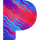 Pandora icon