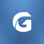 Glow - System Analysis Software