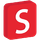ShDataRescue MSG Converter tool icon