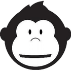 Speek icon