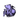 fixarr icon