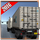 Delivery Truck Simulator 2016 Icon