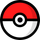 PokeFind.io icon