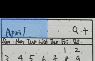 Team Proto screenshot 2