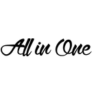 All In One icon