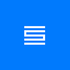 SessionStack icon