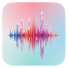 CrystalClear Sound icon