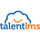 Small TalentLMS icon