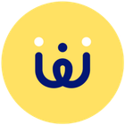 We Transact icon