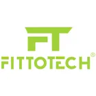 Fittotech – Online Gym management System icon