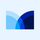 GCMv2 icon