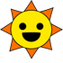 Sprunki Phases icon