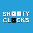 Shooty Clocks icon