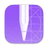 Mockup - Sketch UI & UX icon