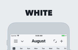 Vantage by 44 screenshot 3