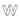 Wikifab icon