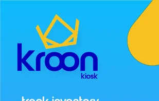 Kroon Kiosk screenshot 3