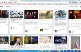 Timelypick screenshot 1