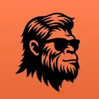 Defer: Task Inbox icon