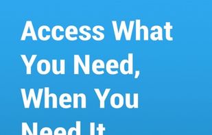 Medscape screenshot 1