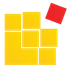 Unravl icon