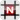 Nonomatic Icon