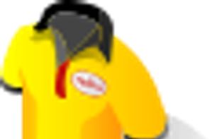 Ayanova screenshot 1