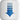 Turbo Downloader Icon