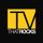 TV That Rocks! icon