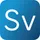 SimpleVideo icon