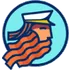 Shipbook icon