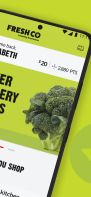 FreshCo screenshot 2