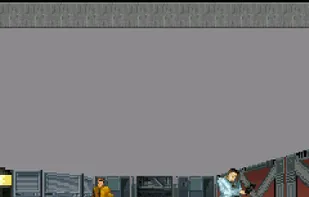 J2ME Loader screenshot 1