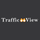 Traffic View icon