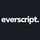 Everscript icon
