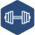 wger icon