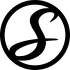 Songwhip icon