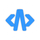 Acode Icon