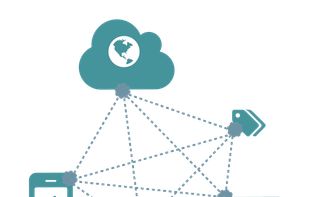 Apptimate screenshot 1