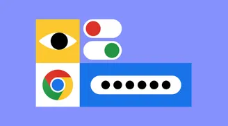 Chrome can now autofill your passport number, driver's license details, and vehicle info image