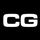 CGSociety icon