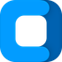 NoMoreBorder icon