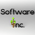 Software Inc icon