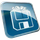 Giveaway of the Day icon
