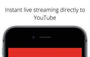 YT Streamer screenshot 2