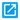 Sharedr icon