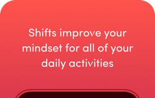 Shift Your Mood screenshot 2