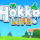 Hokko Life icon
